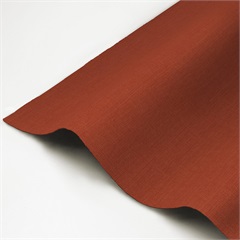 Tellus Hyphyn Biodegradable Vinyl Fabric